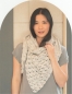 Preview: Rowan - Cotton Revive Collection